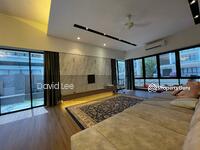 For Sale - Anggun 3 @ Rawang New Town Centre