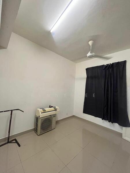 Condominium for Rent at Emerald Residence - Benny Lee - PropertyGuru.com.my