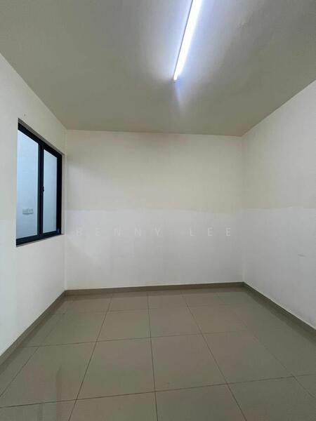 Condominium for Rent at Emerald Residence - Benny Lee - PropertyGuru.com.my