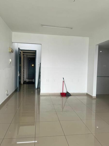 Condominium for Rent at Emerald Residence - Benny Lee - PropertyGuru.com.my