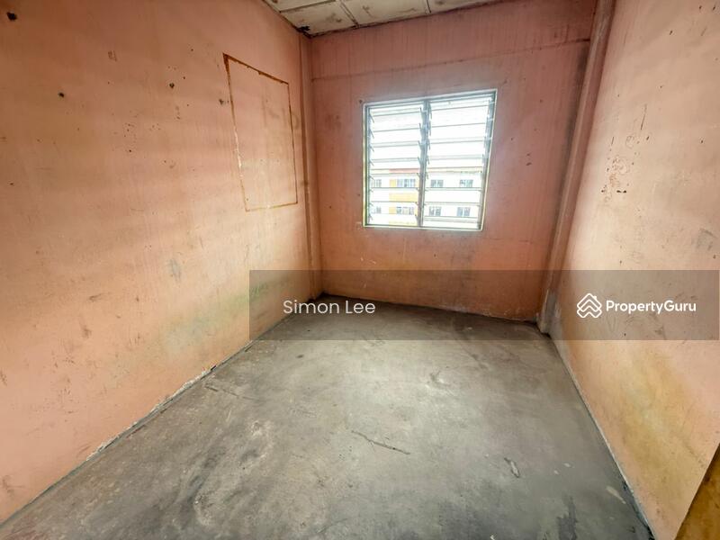 For Sale - Bandar Bukit Tinggi 1 Apartment