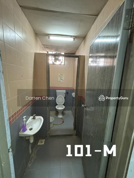 For Sale - Kota Kemuning