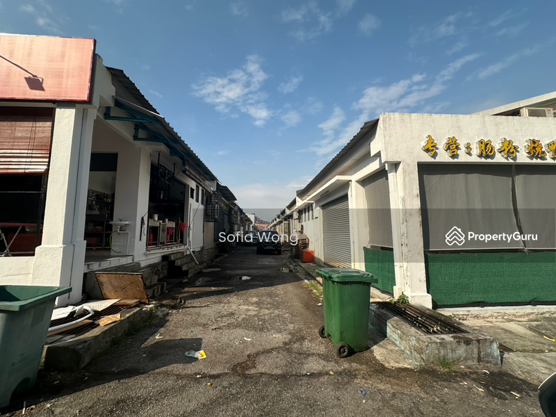 Shop for Rent in Bandar Puteri Puchong (Puchong) - Sofia Wong - PropertyGuru.com.my