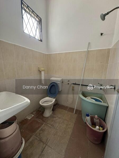 Terraced House for Sale in Bangsar (Kuala Lumpur) - Danny Chan - PropertyGuru.com.my