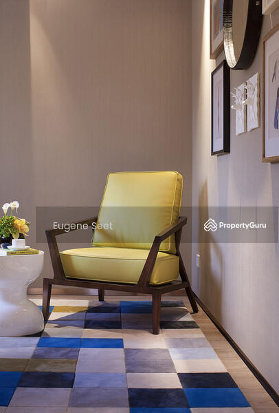 Service Residence for Sale at Park Green Pavilion Bukit Jalil - Eugene Seet - PropertyGuru.com.my