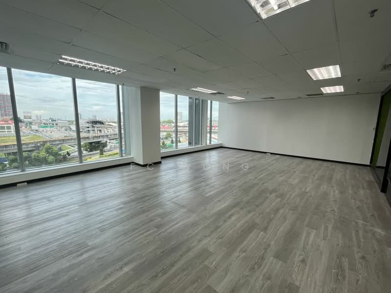 Office for Rent in Bandar Puteri Puchong (Puchong) - FC Wong - Interior - PropertyGuru.com.my