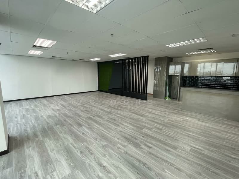 Office for Rent in Bandar Puteri Puchong (Puchong) - FC Wong - Interior - PropertyGuru.com.my