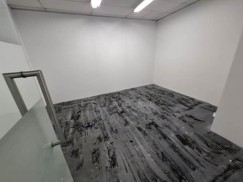 Office for Rent in Bandar Puteri Puchong (Puchong) - FC Wong - Interior - PropertyGuru.com.my