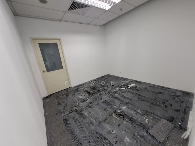 Office for Rent in Bandar Puteri Puchong (Puchong) - FC Wong - Interior - PropertyGuru.com.my