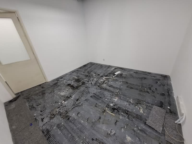 Office for Rent in Bandar Puteri Puchong (Puchong) - FC Wong - Interior - PropertyGuru.com.my