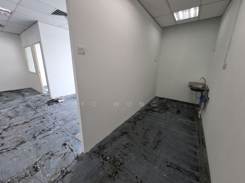 Office for Rent in Bandar Puteri Puchong (Puchong) - FC Wong - Interior - PropertyGuru.com.my