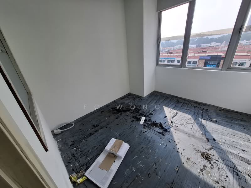 Office for Rent in Bandar Puteri Puchong (Puchong) - FC Wong - Interior - PropertyGuru.com.my