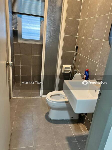 Untuk Dijual - V-Residensi 2