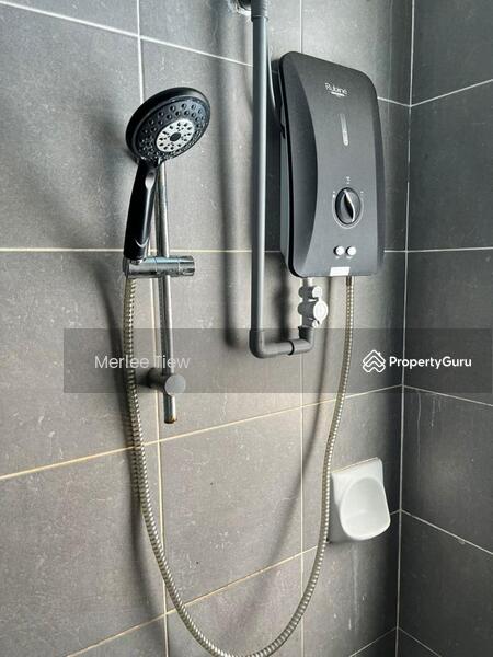 Untuk Dijual - V-Residensi 2