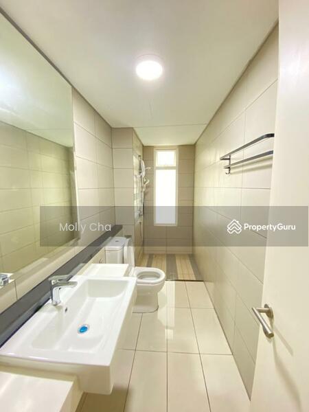 Verdi Eco-Dominiums untuk Untuk Disewa - RM 1,000 /bulan, Feb 2026 - PropertyGuru.com.my