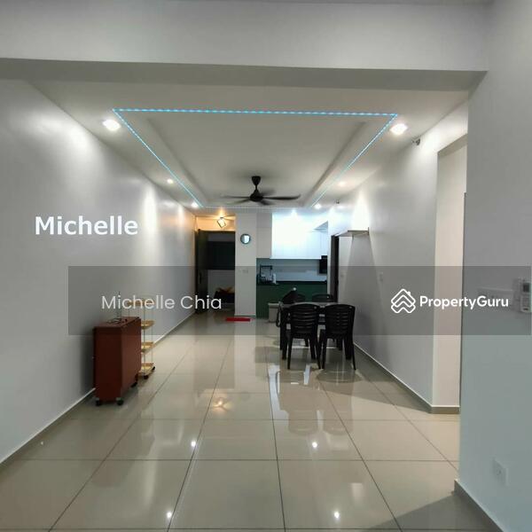 Untuk Dijual - Metropol