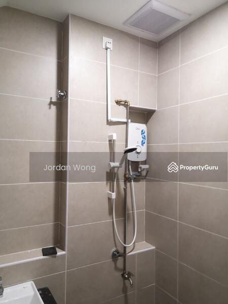 THE STRAITS VIEW RESIDENCES untuk Untuk Dijual - RM 910,000, Mac 2026 - PropertyGuru.com.my