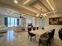 For Rent - Jazz Residences