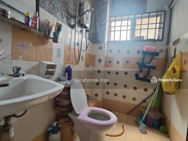For Sale - Bandar Parklands Delima Terrace