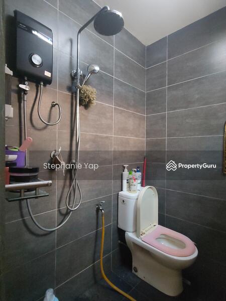 For Sale - Bandar Parklands Delima Terrace