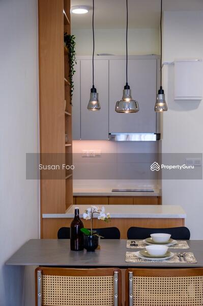 Platinum Arena untuk Untuk Disewa - RM 2,200 /bulan, Mac 2026 - PropertyGuru.com.my