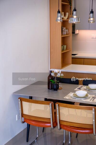 Platinum Arena untuk Untuk Disewa - RM 2,200 /bulan, Mac 2026 - PropertyGuru.com.my