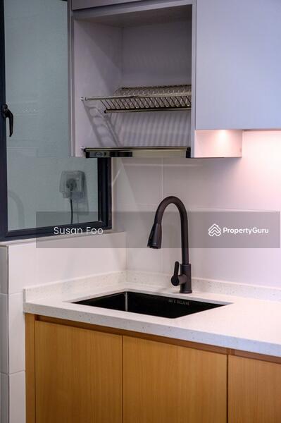 Platinum Arena untuk Untuk Disewa - RM 2,200 /bulan, Mac 2026 - PropertyGuru.com.my