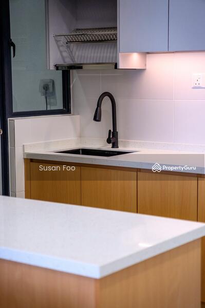 Platinum Arena untuk Untuk Disewa - RM 2,200 /bulan, Mac 2026 - PropertyGuru.com.my