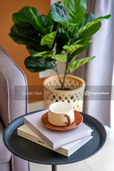 Platinum Arena untuk Untuk Disewa - RM 2,200 /bulan, Mac 2026 - PropertyGuru.com.my