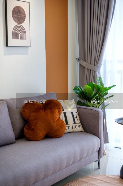 Platinum Arena untuk Untuk Disewa - RM 2,200 /bulan, Mac 2026 - PropertyGuru.com.my