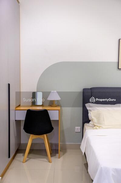 Platinum Arena untuk Untuk Disewa - RM 2,200 /bulan, Mac 2026 - PropertyGuru.com.my