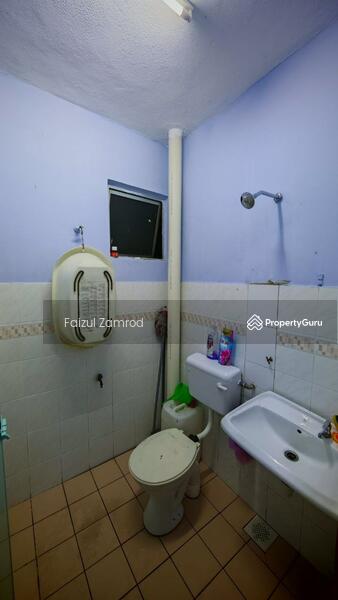 For Sale - Vista Perdana