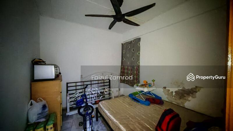 For Sale - Vista Perdana