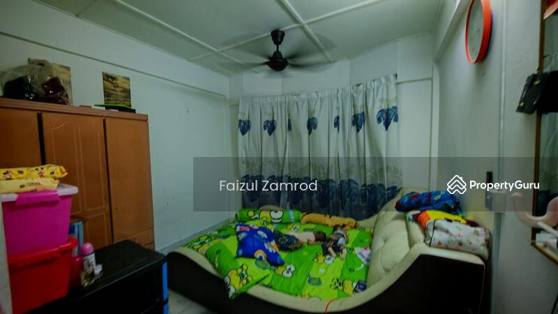 For Sale - Vista Perdana
