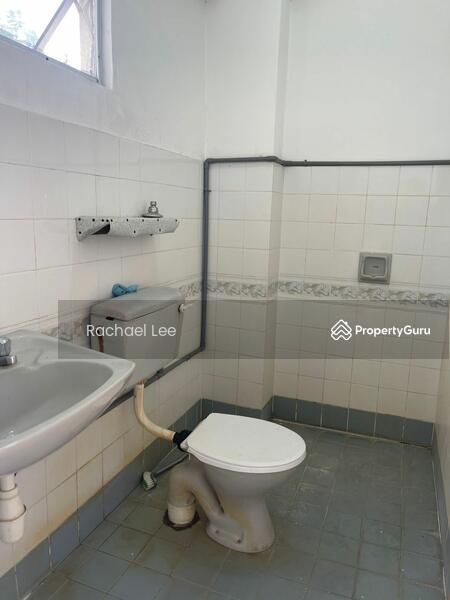 For Sale - Jasmine Court