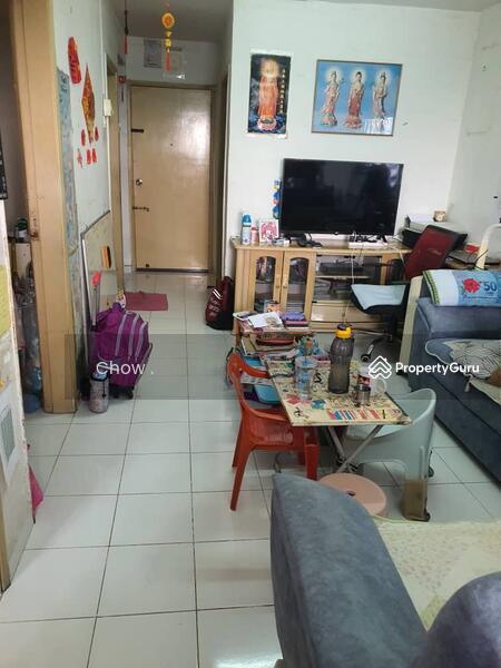 Untuk Dijual - Cheras Ria