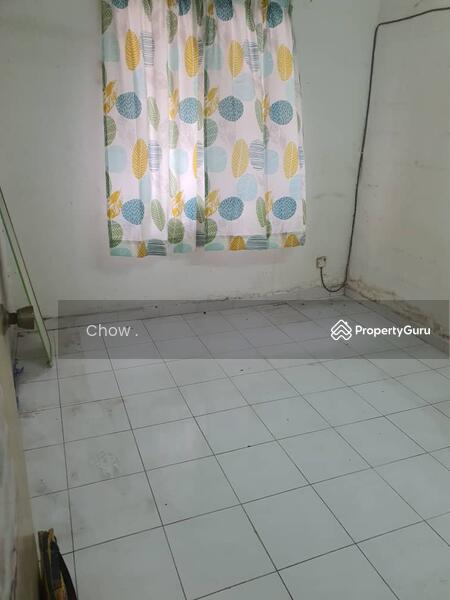 Untuk Dijual - Cheras Ria
