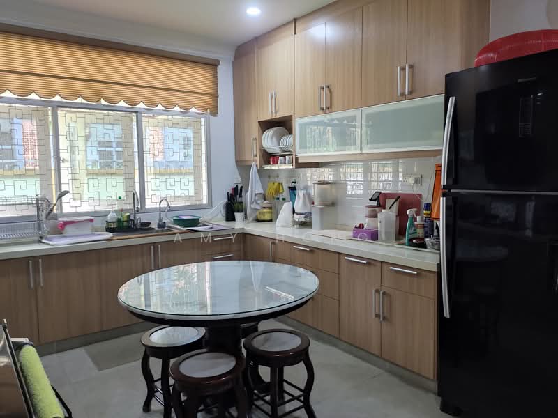Bungalow for Sale in Seksyen 22 (Petaling Jaya) - Amy Hong - PropertyGuru.com.my