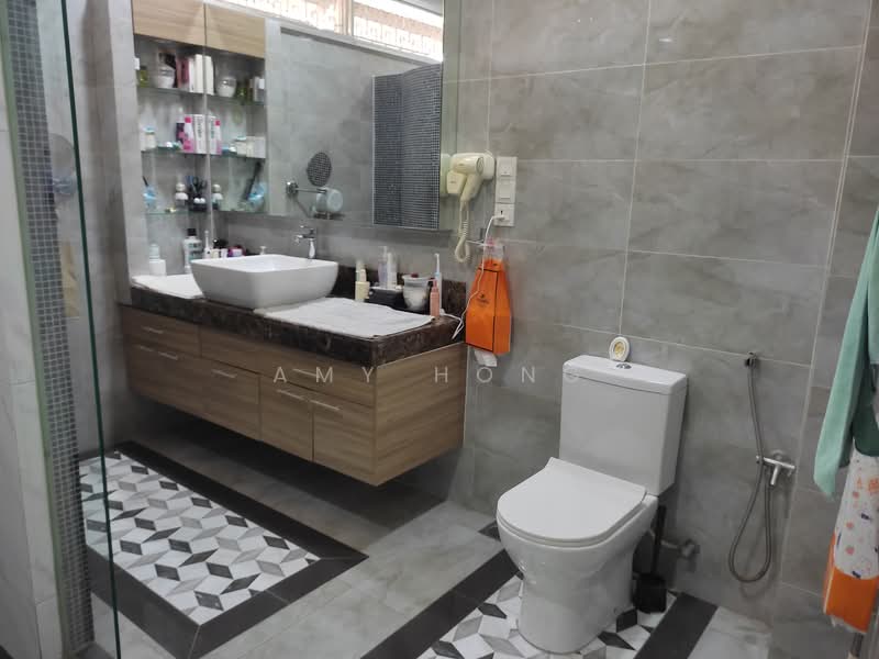 Bungalow for Sale in Seksyen 22 (Petaling Jaya) - Amy Hong - PropertyGuru.com.my