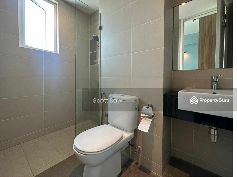 For Sale - Tropicana Bay Residences