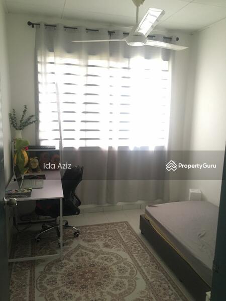 For Sale - Taman Puncak Rasah