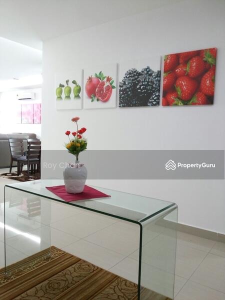 Semi-Detached House for Sale in Johor Bahru (Johor) - Roy Chan - PropertyGuru.com.my