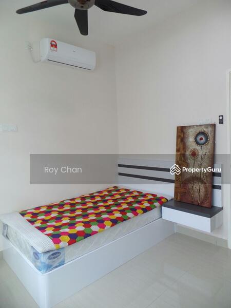 Semi-Detached House for Sale in Johor Bahru (Johor) - Roy Chan - PropertyGuru.com.my