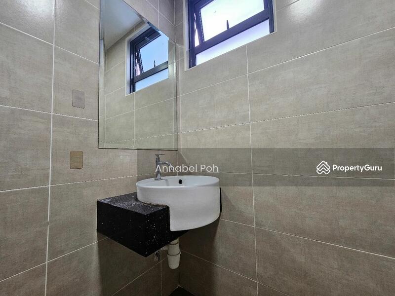 Servis Apartment untuk Disewa di Liberty @ Arc - Annabel Poh - PropertyGuru.com.my