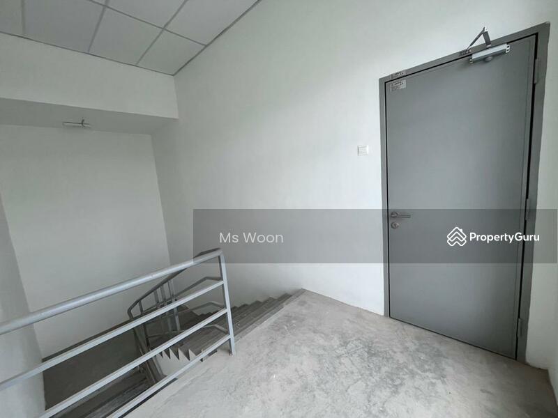 For Rent - Ozana Eco Park, Bukit Katil
