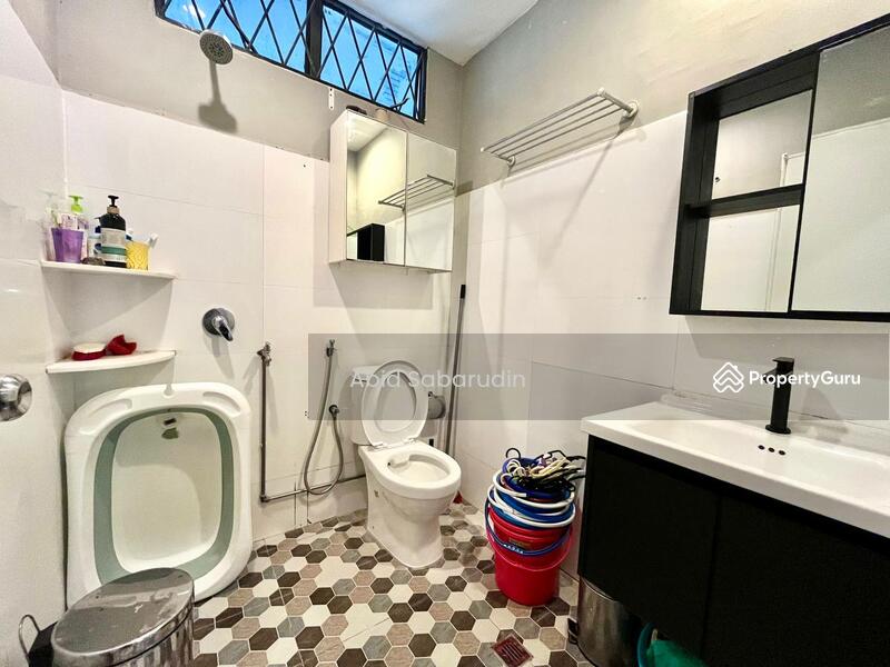 Pangsapuri untuk Dijual di Menara Kayangan - Abid Sabarudin - PropertyGuru.com.my