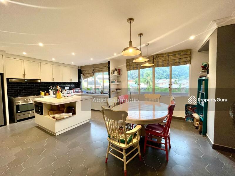 Pangsapuri untuk Dijual di Menara Kayangan - Abid Sabarudin - PropertyGuru.com.my