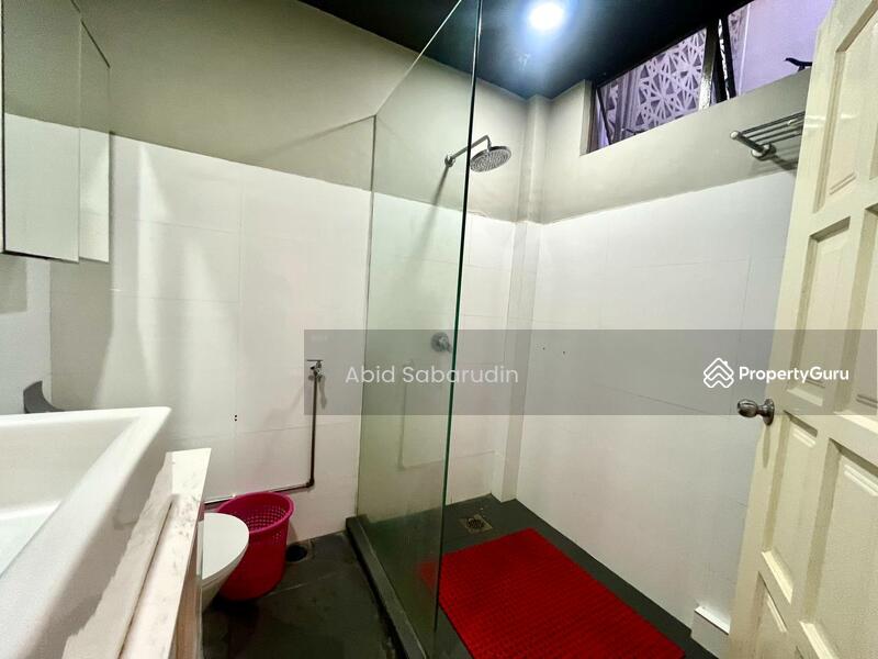 Pangsapuri untuk Dijual di Menara Kayangan - Abid Sabarudin - PropertyGuru.com.my