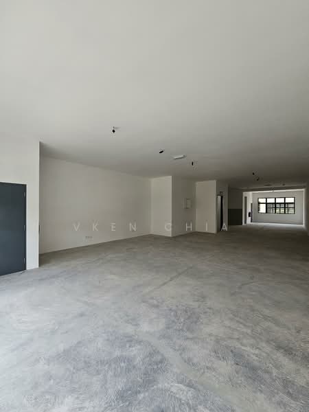Shop / Office for Rent in Horizon Hills (Iskandar Puteri (Nusajaya)) - Vken Chia - PropertyGuru.com.my