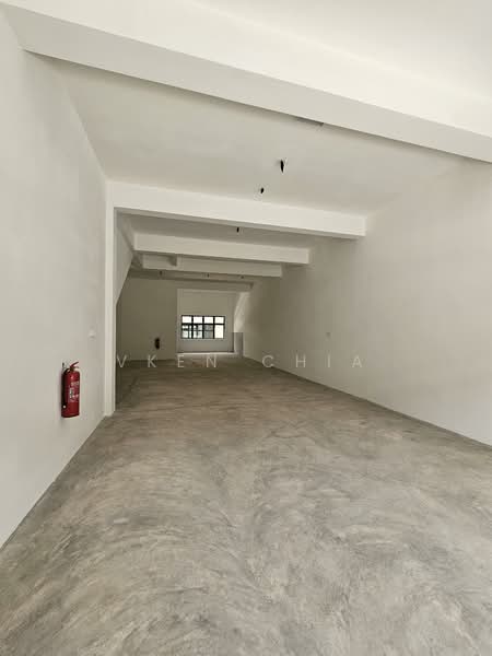 Shop / Office for Rent in Horizon Hills (Iskandar Puteri (Nusajaya)) - Vken Chia - PropertyGuru.com.my